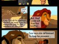 missing_pieces_page_48_by_audreycosmo13-d3di6me.jpg